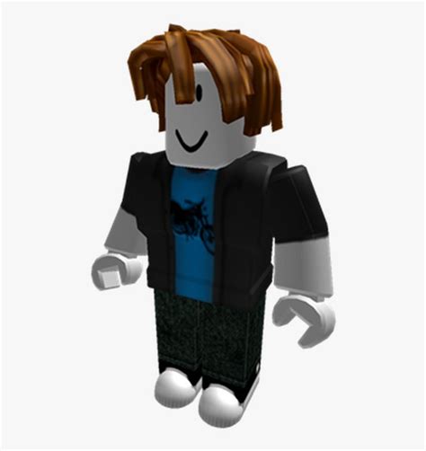 Get targeted influencers list in your niche at your fingertips so you can focus on running your campaign. . Roblox guy hair